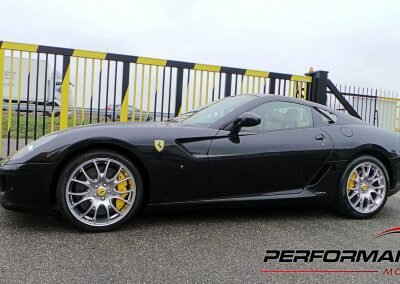 599 noir 03