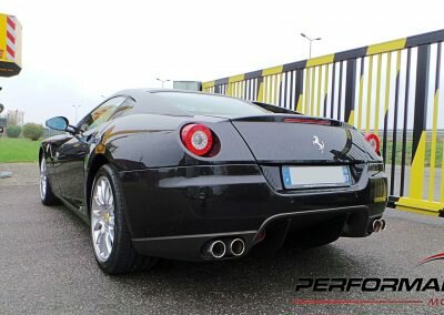 599 noir 05jpg