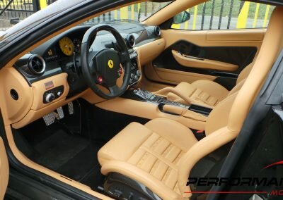 599 noir 07