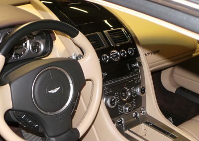 VIRAGE STUDIO 15