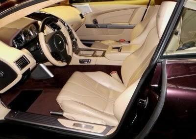 VIRAGE STUDIO 16
