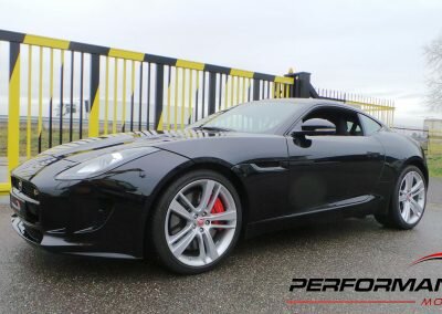 F TYPE V6 02