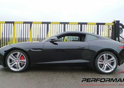 F TYPE V6 04