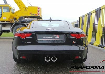 F TYPE V6 07