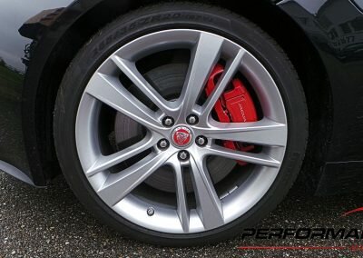 F TYPE V6 08