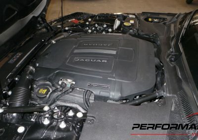 F TYPE V6 14
