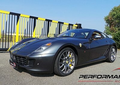 599 GTB 02