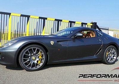 599 GTB 03