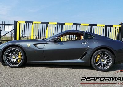 599 GTB 04