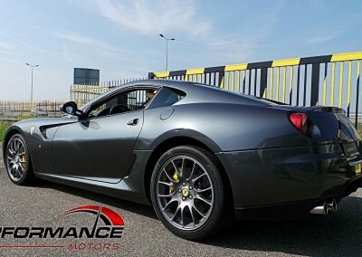 599 GTB 06