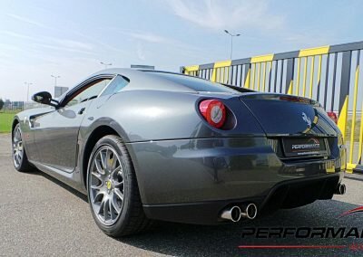 599 GTB 07