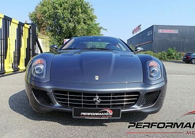 599 GTB 08