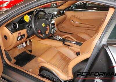 599 GTB 13
