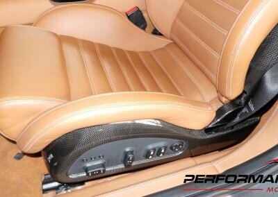 599 GTB 18
