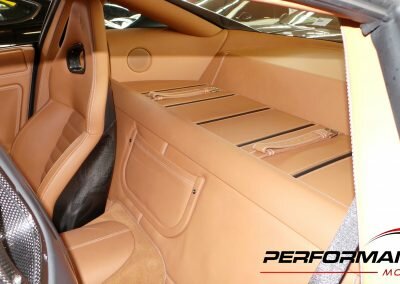 599 GTB 19