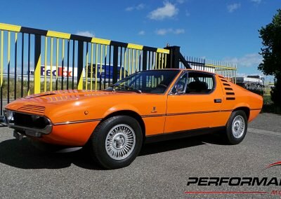 ALFA MONTREAL 02