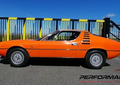 ALFA MONTREAL 03