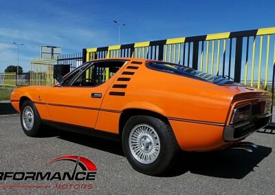 ALFA MONTREAL 04