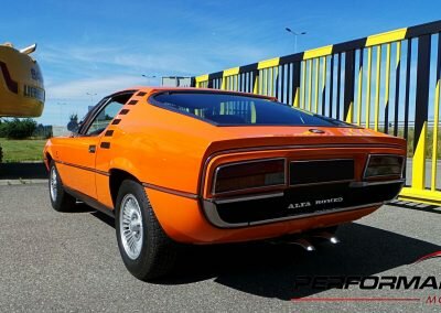 ALFA MONTREAL 05