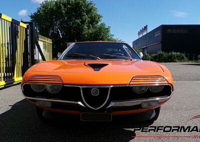 ALFA MONTREAL 06