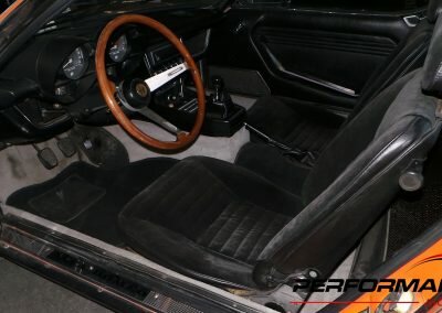ALFA MONTREAL 07