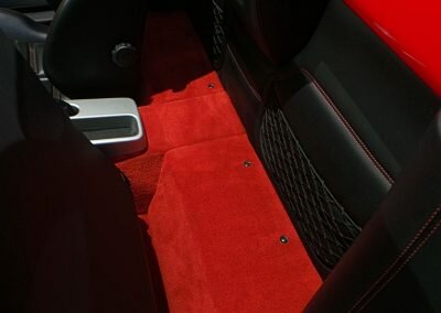 SPIDER F1 20