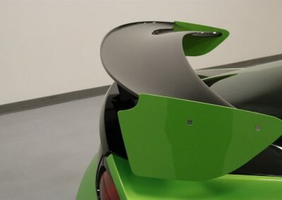 e61c377ae0a84ce6915dc5367870d6cc