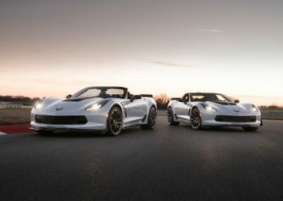 2018-Chevrolet-Corvette-Carbon65-Edition-001
