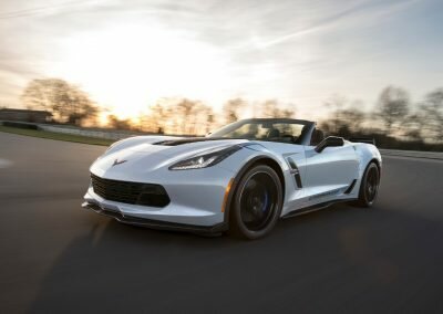 2018-Chevrolet-Corvette-Carbon65-Edition-003
