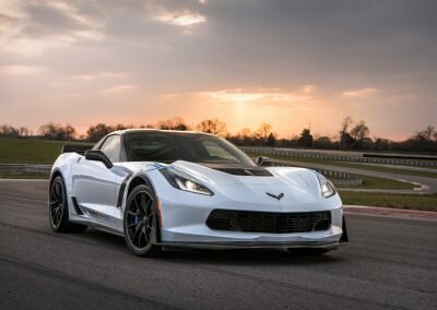 2018-Chevrolet-Corvette-Carbon65-Edition-004