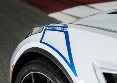 2018-Chevrolet-Corvette-Carbon65-Edition-005