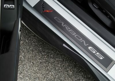 2018-Chevrolet-Corvette-Carbon65-Edition-006