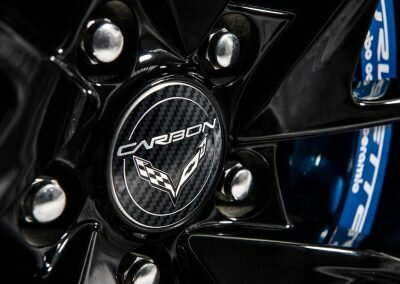 2018-Chevrolet-Corvette-Carbon65-Edition-007