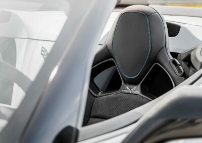 2018-Chevrolet-Corvette-Carbon65-Edition-008