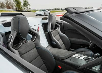 2018-Chevrolet-Corvette-Carbon65-Edition-009