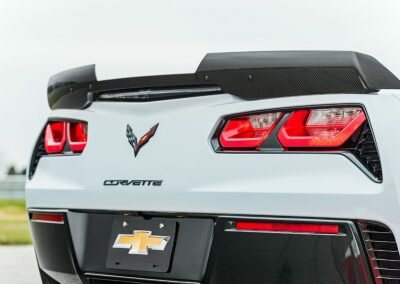2018-Chevrolet-Corvette-Carbon65-Edition-010