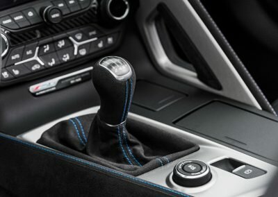 2018-Chevrolet-Corvette-Carbon65-Edition-012
