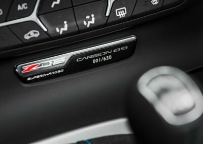 2018-Chevrolet-Corvette-Carbon65-Edition-013