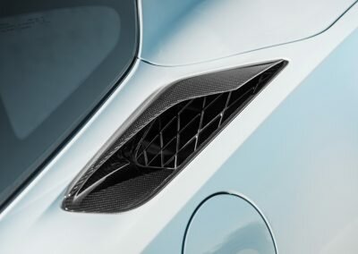 2018-Chevrolet-Corvette-Carbon65-Edition-014