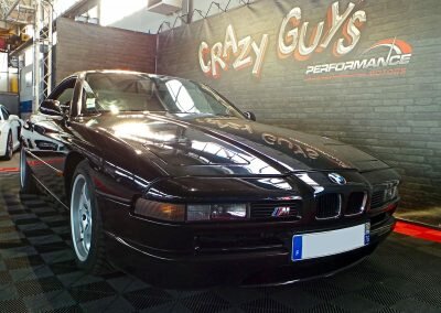 850 CSI 01