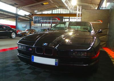 850 CSI 02