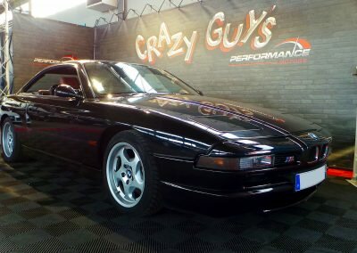 850 CSI 03