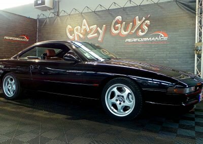 850 CSI 04
