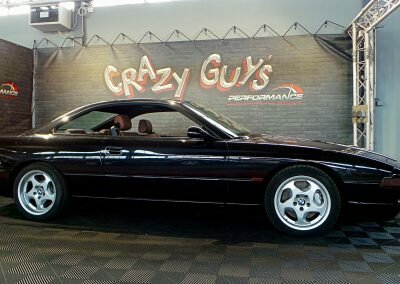 850 CSI 05