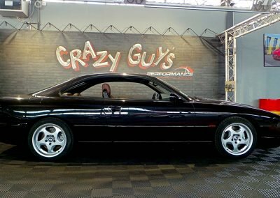 850 CSI 06