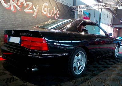 850 CSI 09
