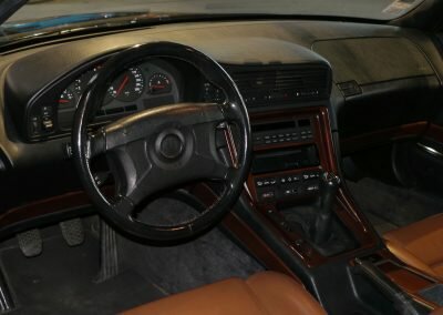 850 CSI 11