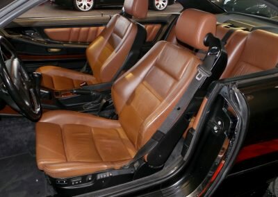 850 CSI 12