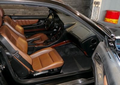 850 CSI 13