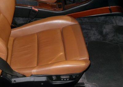 850 CSI 15